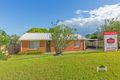 Property photo of 40 Sunscape Drive Eagleby QLD 4207