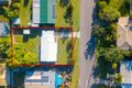 Property photo of 40 Sunscape Drive Eagleby QLD 4207