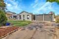 Property photo of 71 Hamilton Road Fairview Park SA 5126