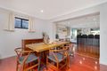 Property photo of 71 Hamilton Road Fairview Park SA 5126