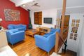 Property photo of 233 Oceanic Drive Bokarina QLD 4575