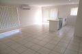 Property photo of 7 Soligo Court Gracemere QLD 4702
