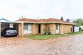 Property photo of 7/8 Chepstow Drive Mandurah WA 6210
