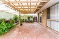 Property photo of 7/8 Chepstow Drive Mandurah WA 6210