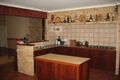 Property photo of 19 Casino Road Glen Forrest WA 6071