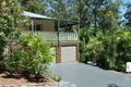 Property photo of 10 Lucania Court Tamborine Mountain QLD 4272