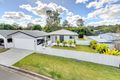 Property photo of 3 Bangalee Street Jindalee QLD 4074