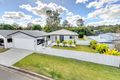 Property photo of 3 Bangalee Street Jindalee QLD 4074