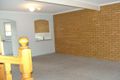 Property photo of 6/15 Magellan Road Springwood QLD 4127