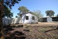 Property photo of 8 Parham Street Elizabeth Downs SA 5113