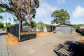 Property photo of 8 Parham Street Elizabeth Downs SA 5113
