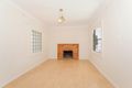 Property photo of 8 Parham Street Elizabeth Downs SA 5113