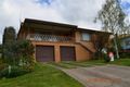 Property photo of 21 Simpson Street Tumut NSW 2720