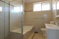 Property photo of 1/22-24 Reading Road Brighton-Le-Sands NSW 2216