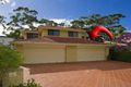 Property photo of 1/12 Voyager Close Nelson Bay NSW 2315