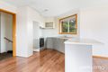 Property photo of 2/17 Brady Street Midway Point TAS 7171