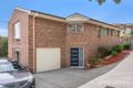 Property photo of 2/17 Brady Street Midway Point TAS 7171