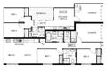 Property photo of 97 Ann Street Donnybrook QLD 4510