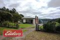 Property photo of 16 Cocksedges Road Won Wron VIC 3971