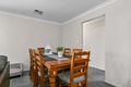 Property photo of 62 Thomas Street New Town SA 5554