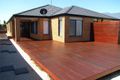 Property photo of 8 Gisborne Way Caroline Springs VIC 3023
