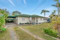 Property photo of 21 Charlotte Street Basin Pocket QLD 4305