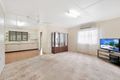 Property photo of 21 Charlotte Street Basin Pocket QLD 4305