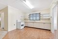 Property photo of 21 Charlotte Street Basin Pocket QLD 4305