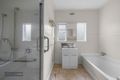 Property photo of 32 Blackmore Avenue Leongatha VIC 3953