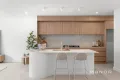 Property photo of 64 Corona Street Box Hill NSW 2765