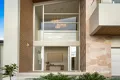 Property photo of 64 Corona Street Box Hill NSW 2765