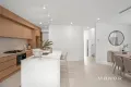 Property photo of 64 Corona Street Box Hill NSW 2765
