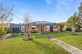 Property photo of 13 Illowra Parkway Primbee NSW 2502