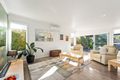 Property photo of 13 Illowra Parkway Primbee NSW 2502