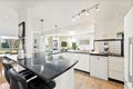 Property photo of 13 Illowra Parkway Primbee NSW 2502