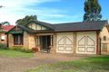 Property photo of 3 Elm Place Narellan Vale NSW 2567