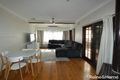 Property photo of 12 Ruse Street Moree NSW 2400
