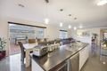Property photo of 10 Mandela Court St Albans Park VIC 3219