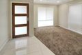 Property photo of 36 Ward Street Schofields NSW 2762