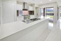 Property photo of 36 Ward Street Schofields NSW 2762