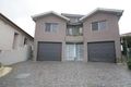 Property photo of 14A Lauder Avenue Wollongong NSW 2500