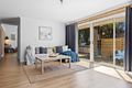 Property photo of 52 Third Avenue Katoomba NSW 2780