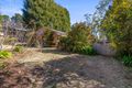 Property photo of 52 Third Avenue Katoomba NSW 2780