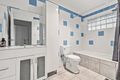 Property photo of 52 Third Avenue Katoomba NSW 2780
