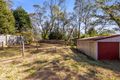 Property photo of 52 Third Avenue Katoomba NSW 2780