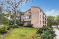 Property photo of 2/48 Homebush Road Strathfield NSW 2135