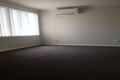 Property photo of 15A Third Street Granville NSW 2142