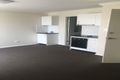Property photo of 15A Third Street Granville NSW 2142