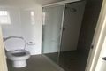 Property photo of 15A Third Street Granville NSW 2142
