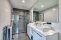 Property photo of 90 Langley Boulevard Lang Lang VIC 3984
